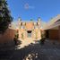 6 Bedroom House for sale in Talca Maule, Maule, Talca, Maule