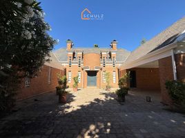 6 Bedroom House for sale in Maule, Talca, Maule