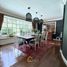 6 Bedroom House for sale in Maule, Talca, Maule