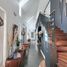 6 Bedroom House for sale in Maule, Talca, Maule