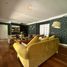 6 Bedroom House for sale in Maule, Talca, Maule