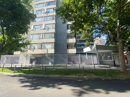2 Bedroom Apartment for sale in Chile, Puente Alto, Cordillera, Santiago, Chile