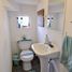 4 Bedroom House for rent in Chacabuco, Santiago, Colina, Chacabuco