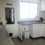 4 Bedroom House for rent in Chacabuco, Santiago, Colina, Chacabuco