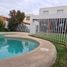 4 Bedroom House for rent in Chacabuco, Santiago, Colina, Chacabuco
