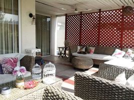 4 Bedroom House for rent in Chacabuco, Santiago, Colina, Chacabuco