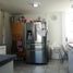 4 Bedroom House for rent in Chacabuco, Santiago, Colina, Chacabuco