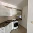 1 Habitación Apartamento en venta en San Isidro, Buenos Aires, San Isidro