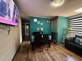3 Bedroom Apartment for sale in Chile, Coronel, Concepción, Biobío, Chile
