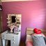3 Bedroom Apartment for sale in Chile, Coronel, Concepción, Biobío, Chile