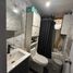 3 Bedroom Apartment for sale in Chile, Coronel, Concepción, Biobío, Chile