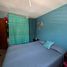 3 Bedroom Apartment for sale in Chile, Coronel, Concepción, Biobío, Chile