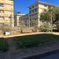 3 Bedroom Apartment for sale in Chile, Coronel, Concepción, Biobío, Chile