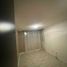 3 Habitación Departamento en alquiler en Puente Alto, Cordillera, Puente Alto