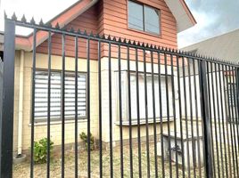 3 Bedroom House for rent in Nueva Imperial, Cautin, Nueva Imperial