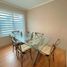3 Bedroom House for rent in Nueva Imperial, Cautin, Nueva Imperial