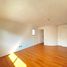 3 Bedroom Apartment for sale in Chile, Puente Alto, Cordillera, Santiago, Chile