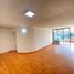 3 Bedroom Apartment for sale in Chile, Puente Alto, Cordillera, Santiago, Chile