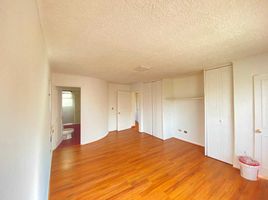 3 Bedroom Apartment for sale in Chile, Puente Alto, Cordillera, Santiago, Chile