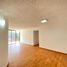 3 Bedroom Apartment for sale in Chile, Puente Alto, Cordillera, Santiago, Chile