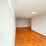 3 Bedroom Apartment for sale in Chile, Puente Alto, Cordillera, Santiago, Chile