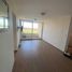 2 Habitación Apartamento en alquiler en Chile, Nueva Imperial, Cautín, Araucanía, Chile