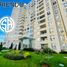 2 Bedroom Apartment for rent in Nueva Imperial, Araucania, Nueva Imperial, Cautin, Araucania