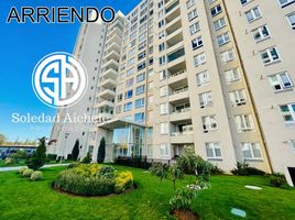 2 Habitación Apartamento en alquiler en Chile, Nueva Imperial, Cautín, Araucanía, Chile