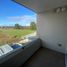 2 Habitación Apartamento en alquiler en Chile, Nueva Imperial, Cautín, Araucanía, Chile