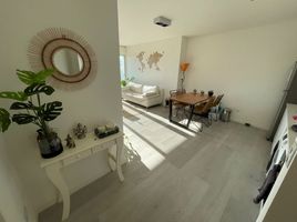 1 Bedroom Condo for rent in Tigre, Buenos Aires, Tigre