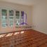 9 Bedroom House for rent in Santiago, San Jode De Maipo, Cordillera, Santiago