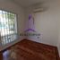 9 Bedroom House for rent in Santiago, San Jode De Maipo, Cordillera, Santiago
