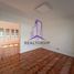 9 Bedroom House for rent in Santiago, San Jode De Maipo, Cordillera, Santiago
