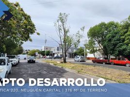  Land for sale in Confluencia, Neuquen, Confluencia