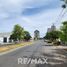  Land for sale in Confluencia, Neuquen, Confluencia