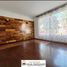 3 Habitación Casa en alquiler en San Jode de Maipo, Cordillera, San Jode de Maipo