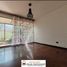 3 Habitación Casa en alquiler en San Jode de Maipo, Cordillera, San Jode de Maipo
