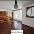 3 Habitación Casa en alquiler en San Jode de Maipo, Cordillera, San Jode de Maipo