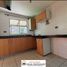 3 Habitación Casa en alquiler en San Jode de Maipo, Cordillera, San Jode de Maipo