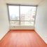 2 Habitación Apartamento en venta en Chile, Santiago, Santiago, Santiago, Chile
