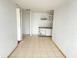 2 Habitación Apartamento en venta en Chile, Santiago, Santiago, Santiago, Chile