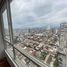 2 Habitación Apartamento en venta en Chile, Santiago, Santiago, Santiago, Chile