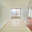 2 Habitación Apartamento en venta en Chile, Santiago, Santiago, Santiago, Chile
