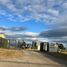  Land for sale in Chile, Nueva Imperial, Cautin, Araucania, Chile