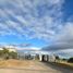  Land for sale in Chile, Nueva Imperial, Cautin, Araucania, Chile