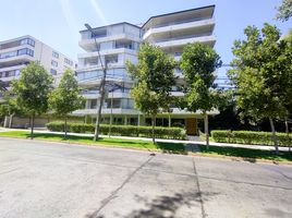3 Habitación Apartamento en alquiler en San Jode de Maipo, Cordillera, San Jode de Maipo