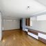 3 Habitación Apartamento en alquiler en San Jode de Maipo, Cordillera, San Jode de Maipo