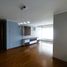 3 Habitación Apartamento en alquiler en San Jode de Maipo, Cordillera, San Jode de Maipo