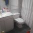 2 Bedroom Apartment for rent in Santiago, Santiago, Santiago, Santiago
