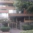 2 Bedroom Apartment for rent in Santiago, Santiago, Santiago, Santiago